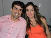 57º Curso Amor de Mãe Sonnar