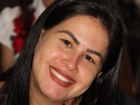 57º Curso Amor de Mãe Sonnar