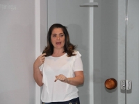 57º Curso Amor de Mãe Sonnar