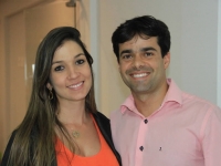 57º Curso Amor de Mãe Sonnar