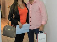 57º Curso Amor de Mãe Sonnar