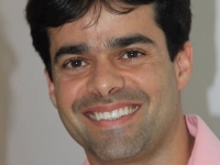 57º Curso Amor de Mãe Sonnar