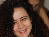 57º Curso Amor de Mãe Sonnar