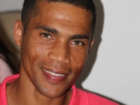 57º Curso Amor de Mãe Sonnar