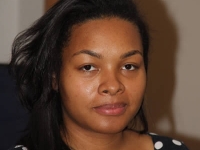 57º Curso Amor de Mãe Sonnar