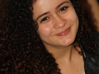 57º Curso Amor de Mãe Sonnar