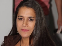 57º Curso Amor de Mãe Sonnar