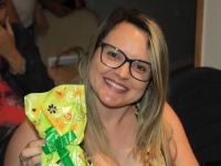 57º Curso Amor de Mãe Sonnar