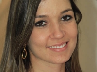 57º Curso Amor de Mãe Sonnar