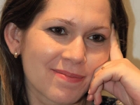 57º Curso Amor de Mãe Sonnar