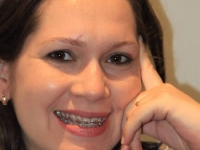 57º Curso Amor de Mãe Sonnar