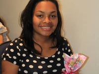 57º Curso Amor de Mãe Sonnar