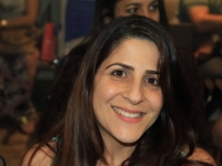 57º Curso Amor de Mãe Sonnar