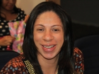 57º Curso Amor de Mãe Sonnar