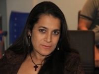 57º Curso Amor de Mãe Sonnar