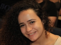 57º Curso Amor de Mãe Sonnar