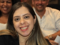 57º Curso Amor de Mãe Sonnar