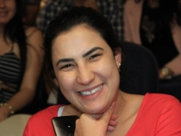 57º Curso Amor de Mãe Sonnar