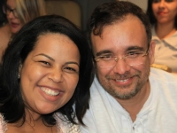 57º Curso Amor de Mãe Sonnar