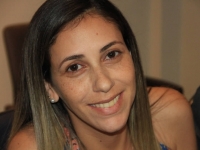 57º Curso Amor de Mãe Sonnar