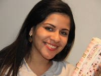 57º Curso Amor de Mãe Sonnar