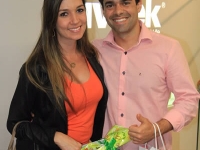 57º Curso Amor de Mãe Sonnar