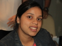 57º Curso Amor de Mãe Sonnar