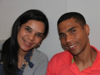 57º Curso Amor de Mãe Sonnar