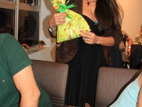 57º Curso Amor de Mãe Sonnar