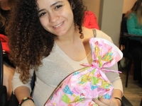 57º Curso Amor de Mãe Sonnar