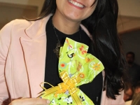 57º Curso Amor de Mãe Sonnar