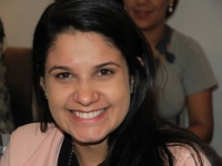 57º Curso Amor de Mãe Sonnar