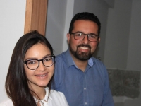 57º Curso Amor de Mãe Sonnar