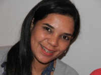 57º Curso Amor de Mãe Sonnar