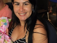 57º Curso Amor de Mãe Sonnar