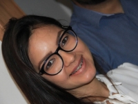 57º Curso Amor de Mãe Sonnar