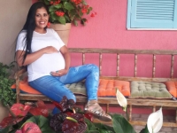 História de Superação