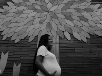 História de Superação