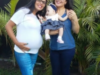 História de Superação