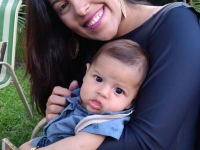 História de Superação