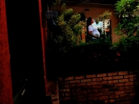 História de Superação