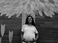 História de Superação