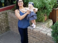 História de Superação