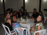 Sonnar em festa