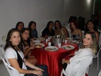 Sonnar em festa