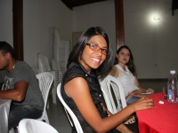Sonnar em festa