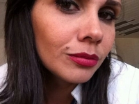 Homenagem à Mulher Colaboradora Sonnar