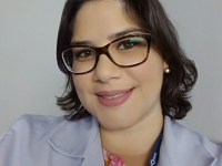 Homenagem à Mulher Colaboradora Sonnar