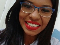 Homenagem à Mulher Colaboradora Sonnar