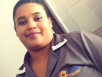 Homenagem à Mulher Colaboradora Sonnar